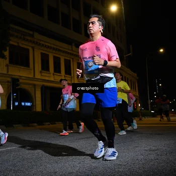 Runner Photo 5724810