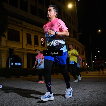 Runner Photo 5724811