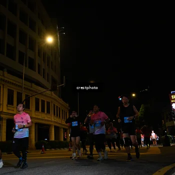 Runner Photo 5724816