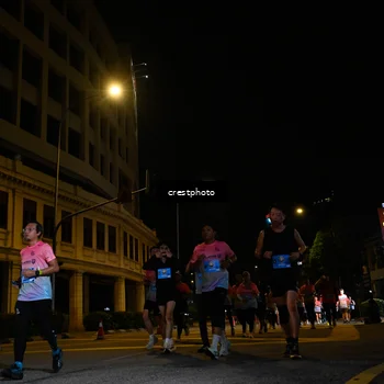 Runner Photo 5724818