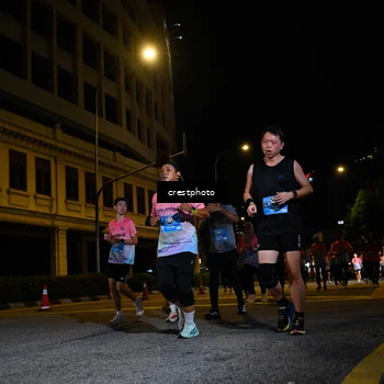 Runner Photo 5724819