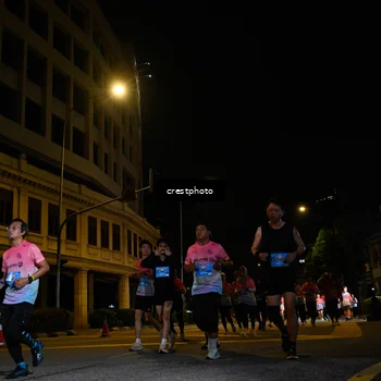 Runner Photo 5724820