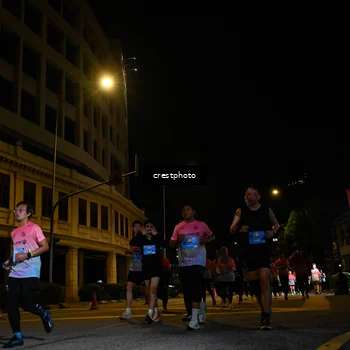 Runner Photo 5724821