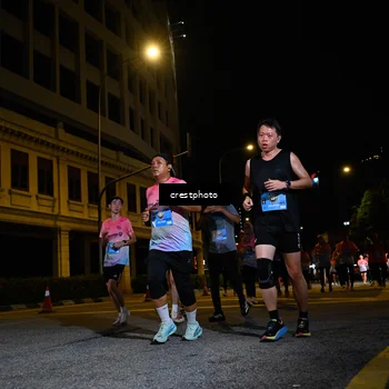 Runner Photo 5724823