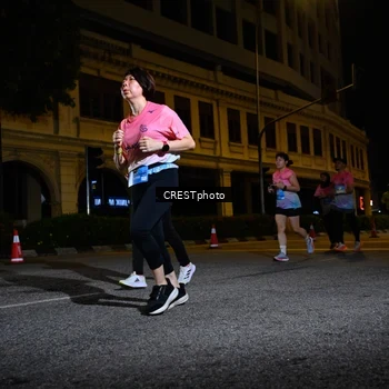 Runner Photo 5724827