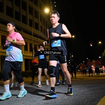 Runner Photo 5724832