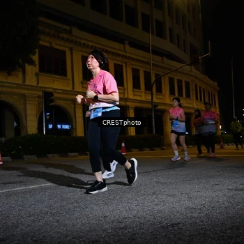 Runner Photo 5724833