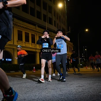 Runner Photo 5724836