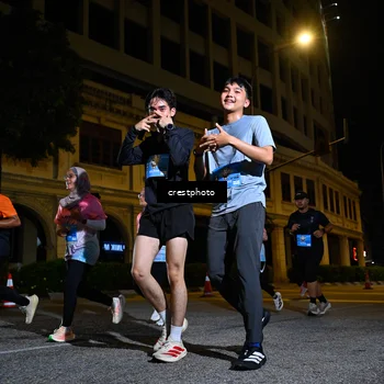 Runner Photo 5724847