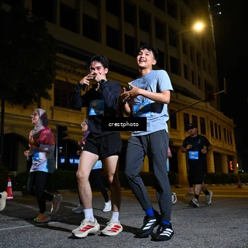 Runner Photo 5724848