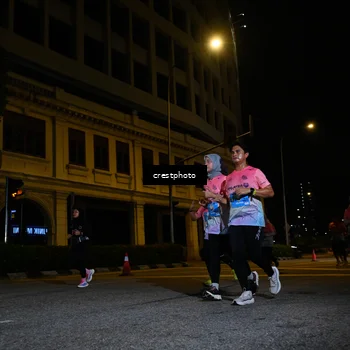 Runner Photo 5724850