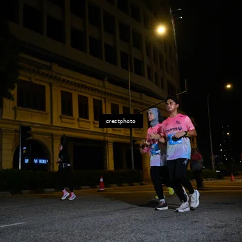 Runner Photo 5724851