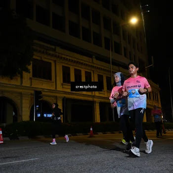 Runner Photo 5724852