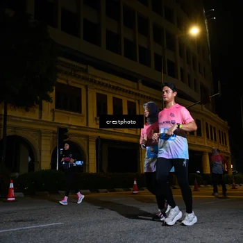Runner Photo 5724860