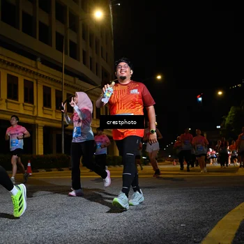 Runner Photo 5724863