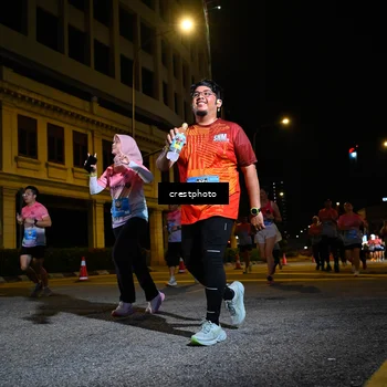 Runner Photo 5724866