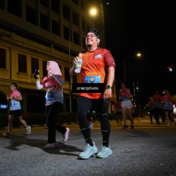 Runner Photo 5724869