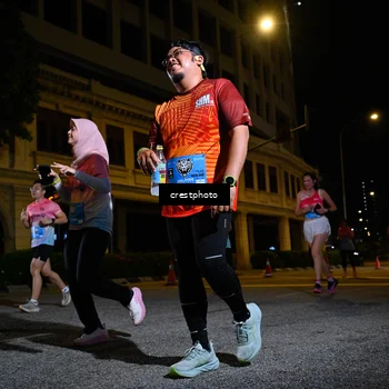 Runner Photo 5724873