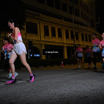 Runner Photo 5724878