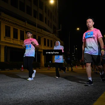 Runner Photo 5724883