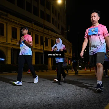 Runner Photo 5724884
