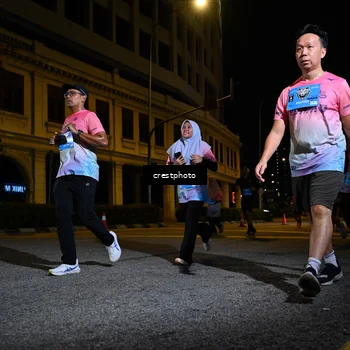 Runner Photo 5724885