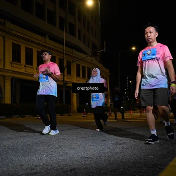 Runner Photo 5724887