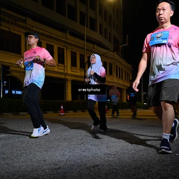 Runner Photo 5724888