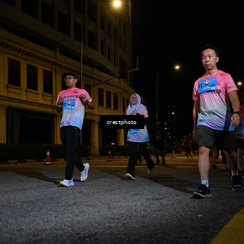 Runner Photo 5724889