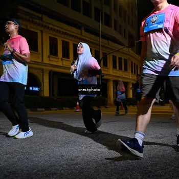 Runner Photo 5724890