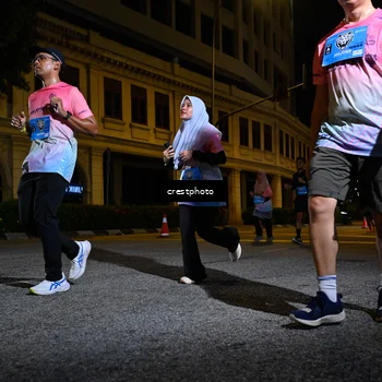 Runner Photo 5724891