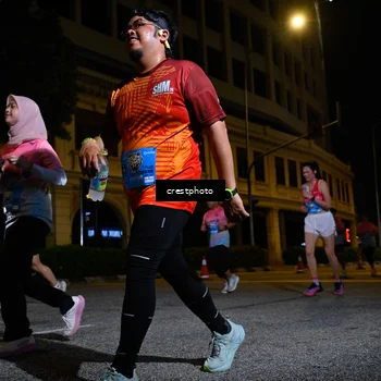 Runner Photo 5724892