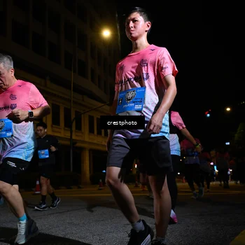 Runner Photo 5724895