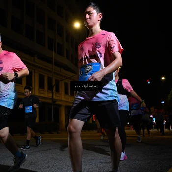 Runner Photo 5724896