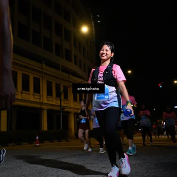 Runner Photo 5724898
