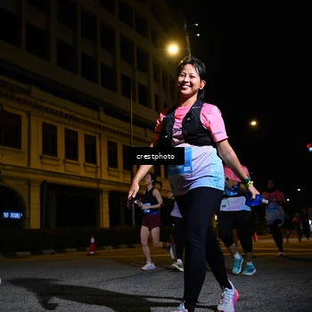 Runner Photo 5724899