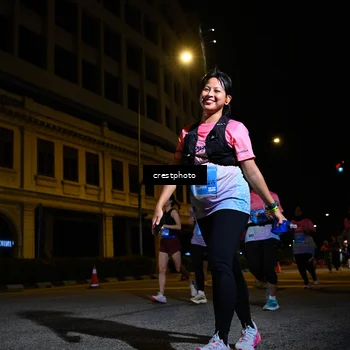 Runner Photo 5724901