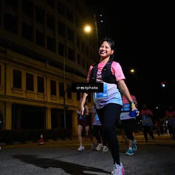 Runner Photo 5724902
