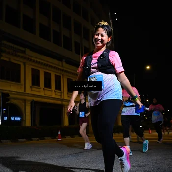 Runner Photo 5724903