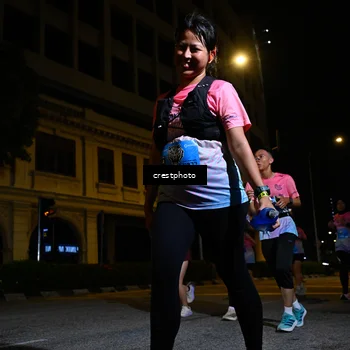 Runner Photo 5724905
