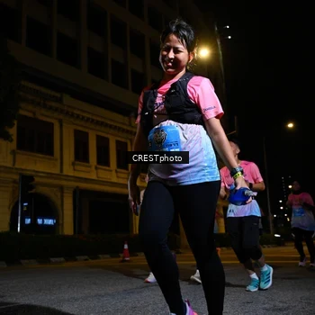 Runner Photo 5724906