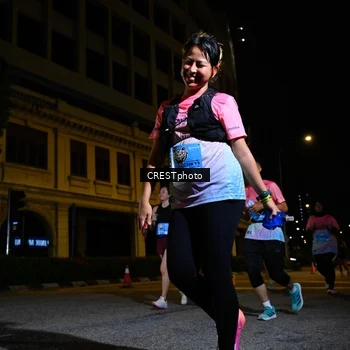 Runner Photo 5724907