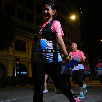 Runner Photo 5724908