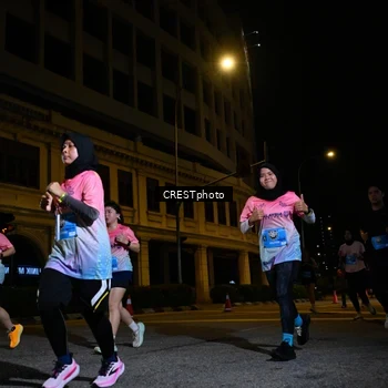Runner Photo 5724909