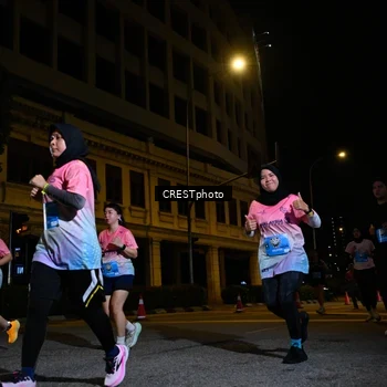 Runner Photo 5724910