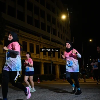 Runner Photo 5724911