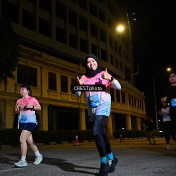 Runner Photo 5724914