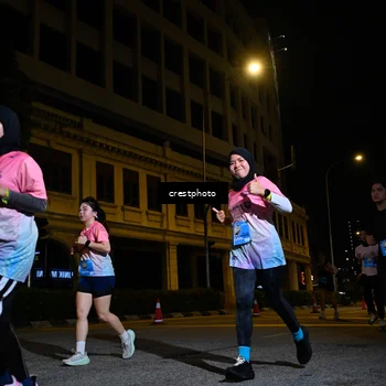 Runner Photo 5724916