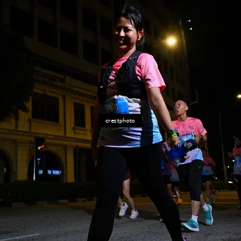 Runner Photo 5724917