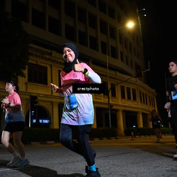 Runner Photo 5724918